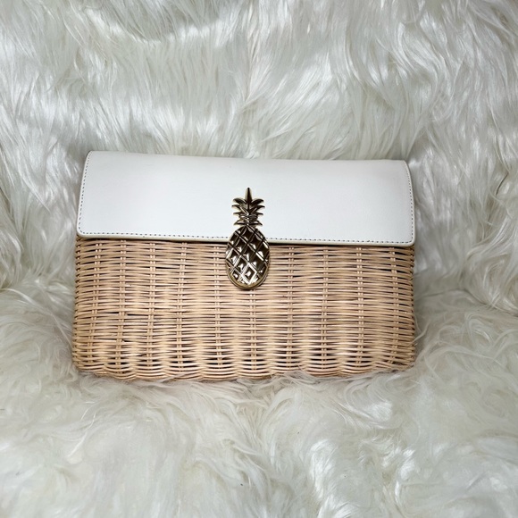 Talbots Wick Purse - Picture 2 of 4